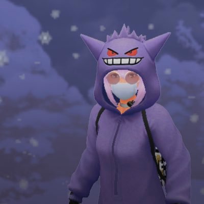 長野県、ポケモンGO黄色50 ゆるゆる勢ですがよろしくお願いします!無言フレンドは大親友で消させて頂きます🙇♀️ キラ交換希望の方はDM対応します!