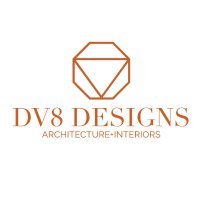 DV8 Designs(@DV8Designs) 's Twitter Profile Photo