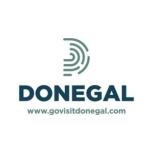 Donegal Tourismさんのプロフィール画像