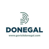 Donegal Tourism (@govisitdonegal) 's Twitter Profile