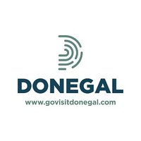 Donegal Tourism(@govisitdonegal) 's Twitter Profile Photo