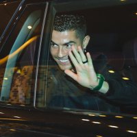 محمد (@mmhhmmdddd7) 's Twitter Profile