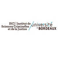 Institut de Sciences Criminelles et de la Justice (@inst_iscj) 's Twitter Profile