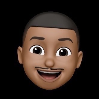 uxbysaad's profile picture. Product designer of the leading fintech App in the MENA region 👨🏽‍💻