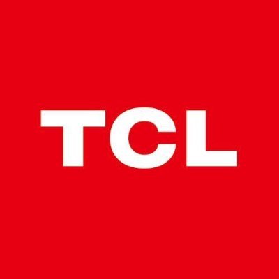 TCL_Brand Profile Picture