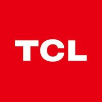 TCL(@TCL_Brand) 's Twitter Profile Photo