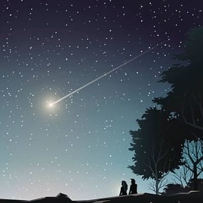 miwa__monster's profile picture. ãç¬ã倧奜ãïŒEXIT倧奜ãâ€ïž ðŠå¯ãã®ç®±æšãã§ãð å°å¿è
ã§èªåã§ã¯ã»ãšãã©åããã«ãã²ãããçããŸã«ãããããŠãŸãðŠ ãžãã¿ãŒã®çããŸãšä»²è¯ããªãããã§ãð ç¡èšãã©ããŒå€§æè¿ð&倱瀌ããŸãð ãããããé¡ãããŸãð