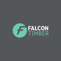 Falcon Timber Ltd (@falcontimberltd) 's Twitter Profile
