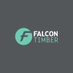 Falcon Timber Ltd (@Falcontimberltd) Twitter profile photo