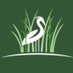 Heathland Group Limited - Fountains and Aerators (@heathlandgroup) Twitter profile photo Heathland Group Limited - Fountains and Aerators (@heathlandgroup) Twitter profile photo