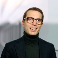 Dennis Martinsson (@d_martinsson) 's Twitter Profile