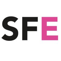 Services For Education(@SFE_Tweets) 's Twitter Profileg