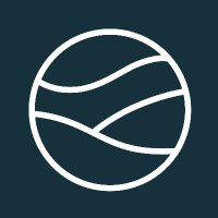 feragaia (@feragaia) 's Twitter Profile