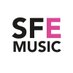 SFE Music (@SFE_MS) Twitter profile photo