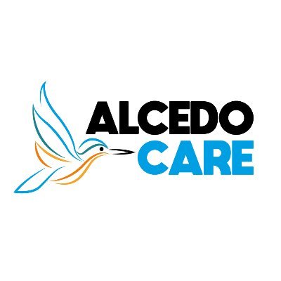 Alcedo Care