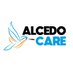 Alcedo Care (@AlcedoCare) Twitter profile photo