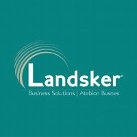 Landsker Business Solutions(@LandskerWales) 's Twitter Profile Photo