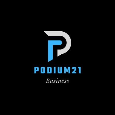 biz_podium21's profile picture. Exploring the Frontiers of AI 🤖 | Unraveling the Future of Tech | Sharing the Latest in AI Developments and Applications | Join me on this Journey to Tomorrow