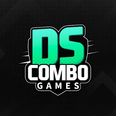 Somos viciados apenas... em games, filmes, series, quadrinhos e tudo que há de bom!
Twitch: https://t.co/gz99HkWX8B