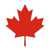 northernhoops (@northernhoop) 's Twitter Profile Photo