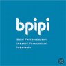 balaisepatu's profile picture. Balai Pemberdayaan Industri Persepatuan Indonesia - Ditjen IKMA - Kementerian Perindustrian. Informasi Layanan : https://t.co/1UdTkuuQ4J