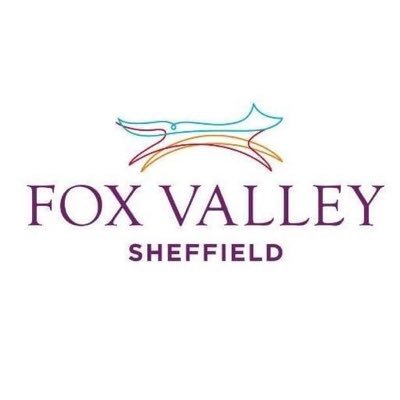 Fox Valley