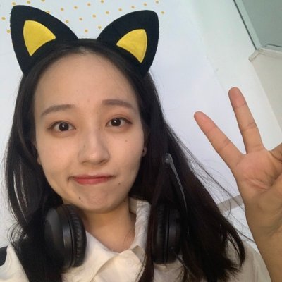 FakeJadyn's profile picture. Big fan of LANGUAGEs. Be a polyglot!!! Share my life and studies here on 🐦
🇬🇧🇮🇳🇫🇷🇪🇸🇰🇷🇸🇪🇯🇵Travelling every corner of the world.