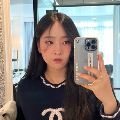 kristinekwak Profile Picture