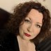 Kate Fisher (@katefisherwilbo) Twitter profile photo Kate Fisher (@katefisherwilbo) Twitter profile photo