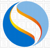 NEW BUSINESS INVESTMENT & SET UP  CONSULTANT ,ACCOUNTANT &  TAX PROFESSIONAL