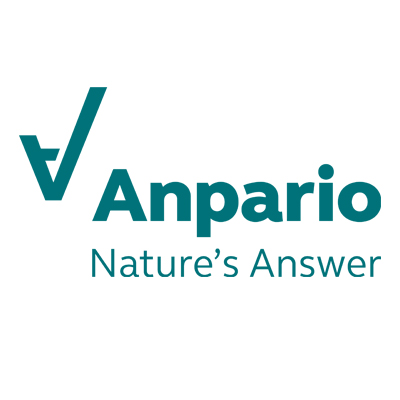 Anpario plc is a world-leader in producing Specialist Feed Technologies.
