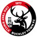 Buckley Town FC - Juniors (@buckleytown_jfc) Twitter profile photo Buckley Town FC - Juniors (@buckleytown_jfc) Twitter profile photo
