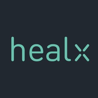 @healx