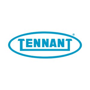 Dedicated to creating a cleaner, healthier world since 1870, Tennant Company is a world-leading manufacturer of indoor & outdoor cleaning machinery & solutions