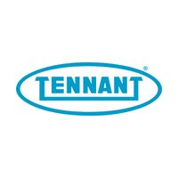Tennant UK(@TennantUK) 's Twitter Profile Photo