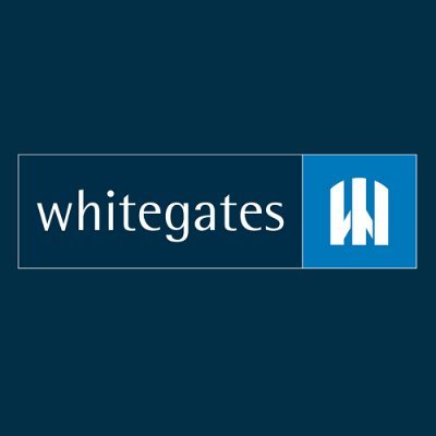 Whitegates