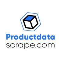 Product Data Scrape(@ProductScrape) 's Twitter Profile Photo