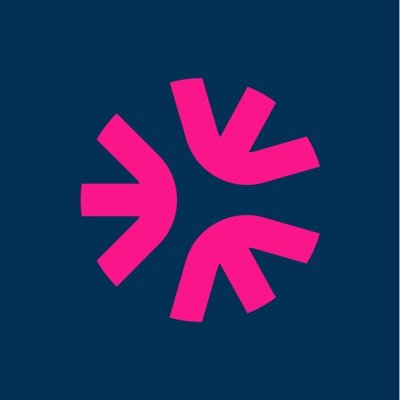 Providing an automated end-to-end fulfillment tech platform for eCommerce businesses plus storage, packing, shipping. Smarter, faster, efficient. Uk logistics