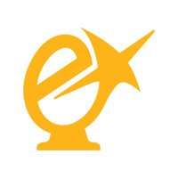 Employee of The Year Awards (ETYA)(@EmployeeAwards) 's Twitter Profile Photo