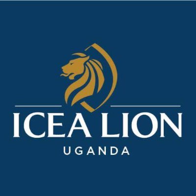 ICEA LION Uganda