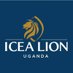ICEA LION Uganda (@icealionug) Twitter profile photo