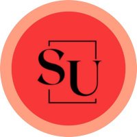 SU | Personal Shopper (@su_shopper) 's Twitter Profile