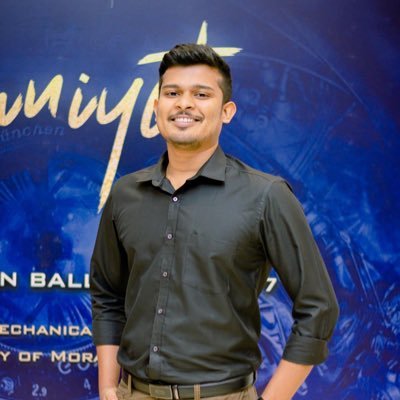 PrimanGresli's profile picture. 