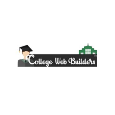 CollegeWebbuilders is a full IT service, software development, and digital marketing company.