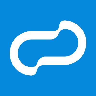Equitech Futures Profile