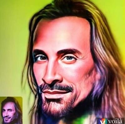 Love Exreme Nuno Bettencourt My Rock Angel guitar man! Criss Angel ,Bon Jovi, Love playing the Sims too! Love all types of music!Rock,country,pop ect