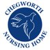 Chegworth Nursing Home (@chegworthhome) Twitter profile photo Chegworth Nursing Home (@chegworthhome) Twitter profile photo