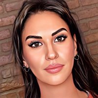 MüjdEvrim fc (@mujdevrimfc) 's Twitter Profile