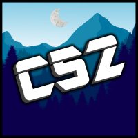 Carson (@carsonpc52) 's Twitter Profile