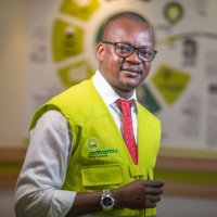 Peter H Kaujju (@spoxofumeme) 's Twitter Profile Photo Peter H Kaujju (@spoxofumeme) 's Twitter Profile Photo
